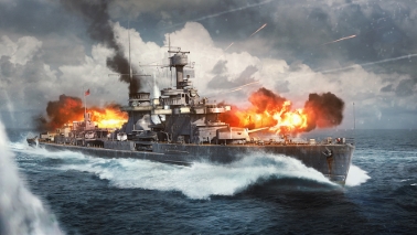 Обновление 2.33.0.77