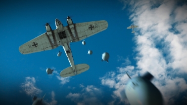 Обновление 2.33.0.132