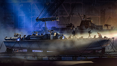 Обновление 2.33.0.145