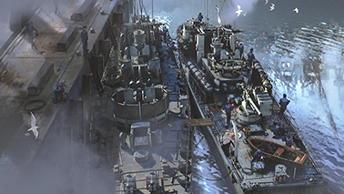 Обновление 2.33.0.110