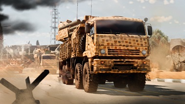 Обновление 2.33.0.114