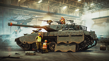 Обновление 2.35.0.26