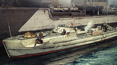 Обновление 2.35.0.33