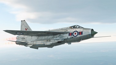 Обновление 2.35.0.34