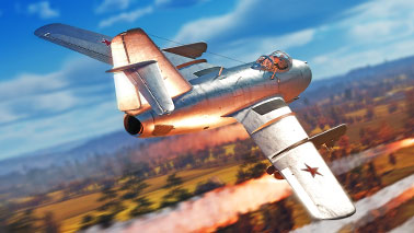 Обновление 2.37.0.27