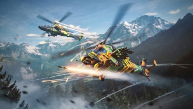 Обновление 2.37.0.33