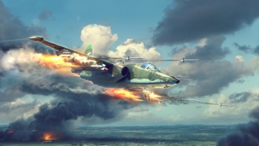 Обновление 2.37.0.16