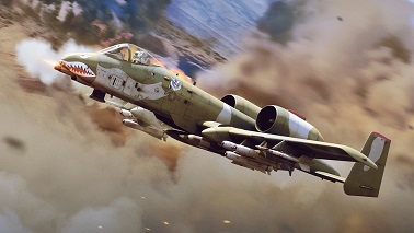 Обновление 2.37.0.52