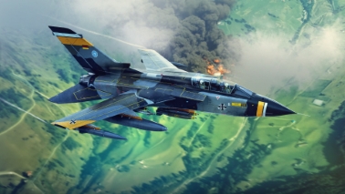 Обновление 2.37.0.63