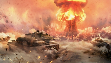 Обновление 2.37.0.88