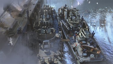 Обновление 2.37.0.91