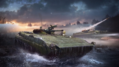 Обновление 2.37.0.44