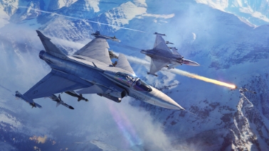 Серверное обновление 02.07.24