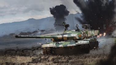 Серверное обновление 15.07.24