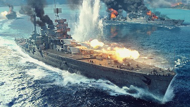 Обновление 2.37.0.136