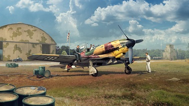 Обновление 2.37.0.148