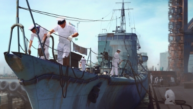 Обновление 2.47.0.65