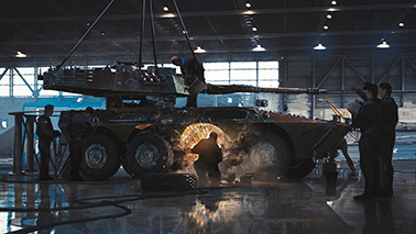 Обновление 2.37.0.157