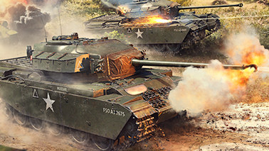 Обновление 2.37.0.150