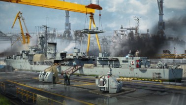 Обновление 2.47.0.55