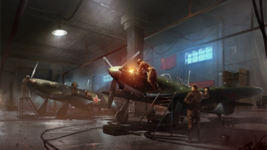 Обновление 2.39.0.15