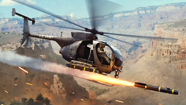  Серверное обновление 23.09.24