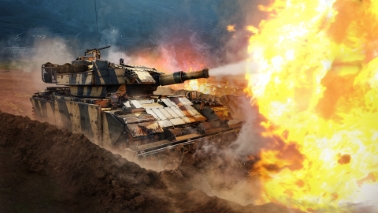 Обновление 2.39.0.49