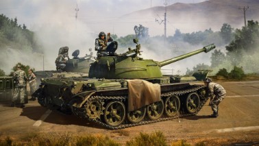 Обновление 2.39.0.46