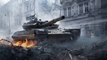 Обновление 2.37.0.178