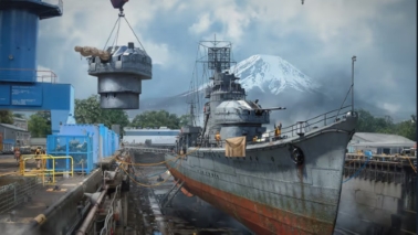 Обновление 2.39.0.83