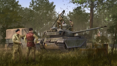 Обновление 2.41.0.43