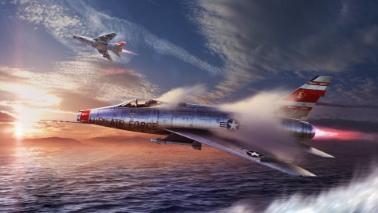 Обновление 2.43.0.68