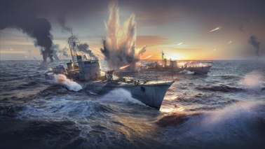 Серверное обновление 23.01.25