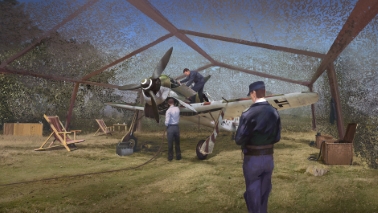 Обновление 2.43.0.114