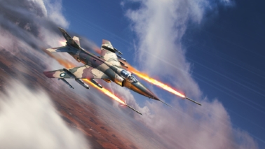 Обновление 2.43.0.105 (Боевые Рейтинги)