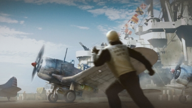 Обновление 2.43.0.112