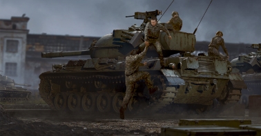 Обновление 2.43.0.120