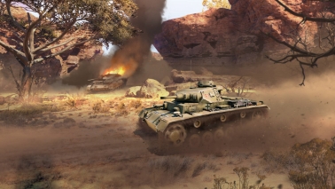 Обновление 2.45.0.28