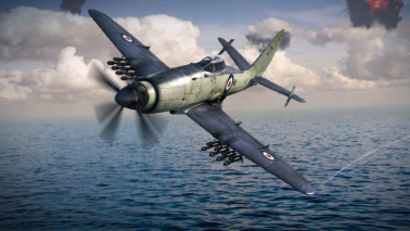 Обновление 2.45.0.22