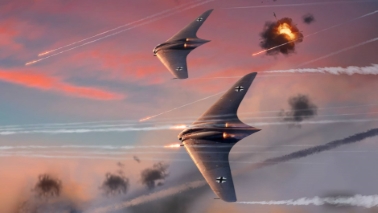 Обновление 2.45.0.15