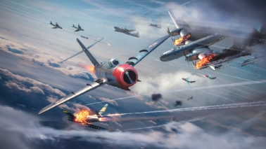 Обновление 2.45.0.18