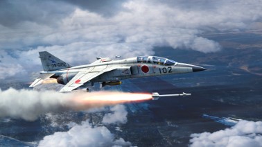 Обновление 2.45.0.12