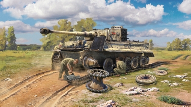 Обновление 2.45.0.10