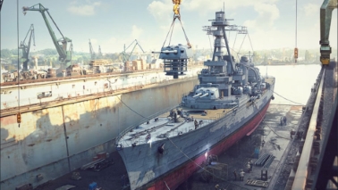 Обновление 2.45.1.58