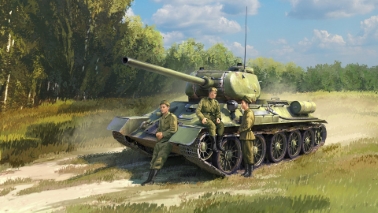 Серверное обновление 17.04.2025