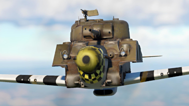 Обновление 2.45.1.22