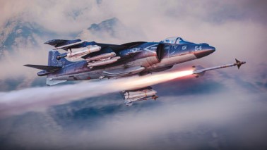 Обновление 2.45.1.40