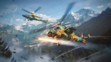 Обновление 2.45.1.61