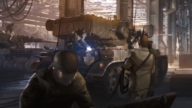 Серверное обновление 03.04.2025