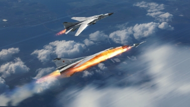 Обновление 2.45.1.65